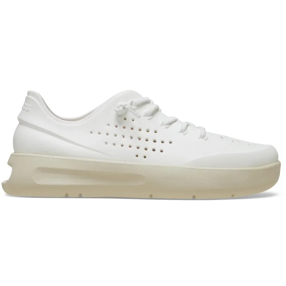 Inmotion Pacer W