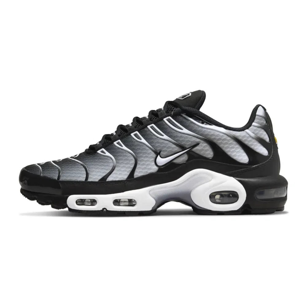 Tênis Nike Air Max Plus Masculino