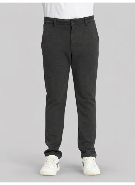 Calça Chino