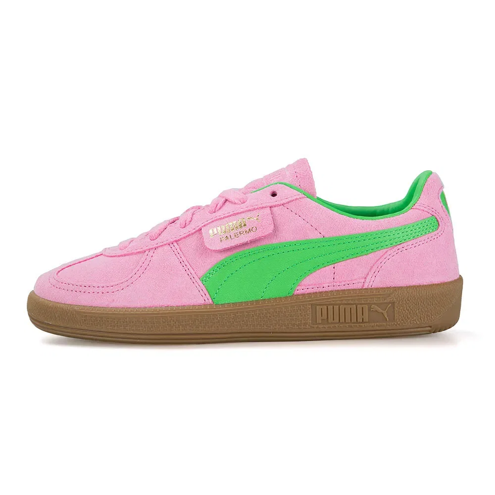 Tênis Puma Palermo Special Wns Feminino