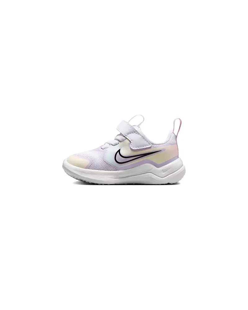 Tênis Nike Cosmic Runner SE 2 Infantil — imagem 1
