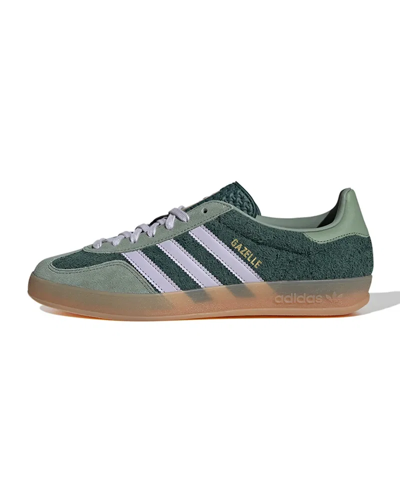 Tênis adidas Gazelle Indoor Masculino — imagem 1