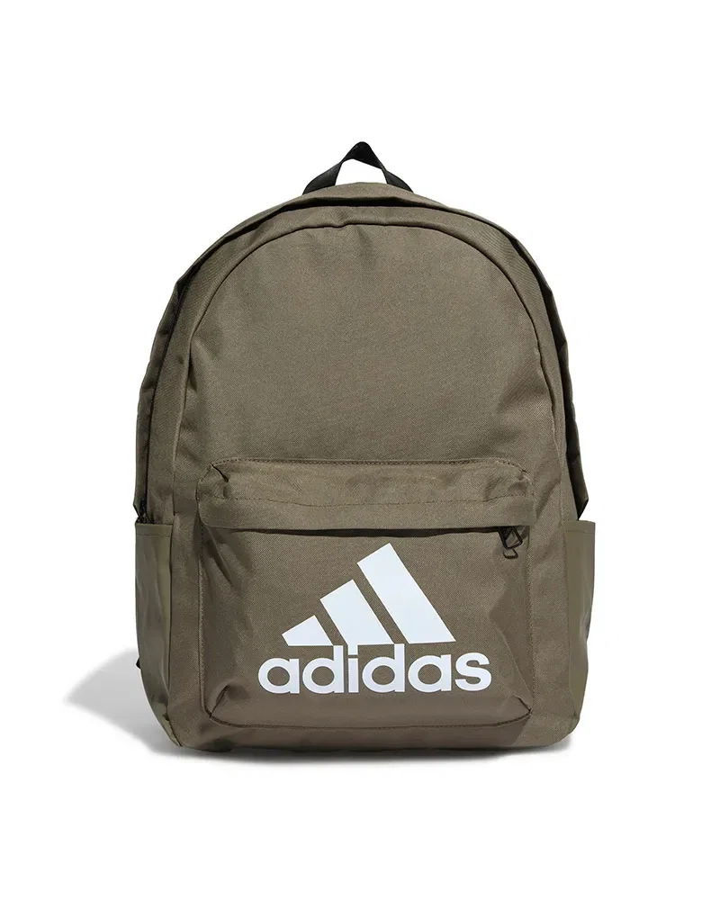 Mochila Adidas Classic Unissex