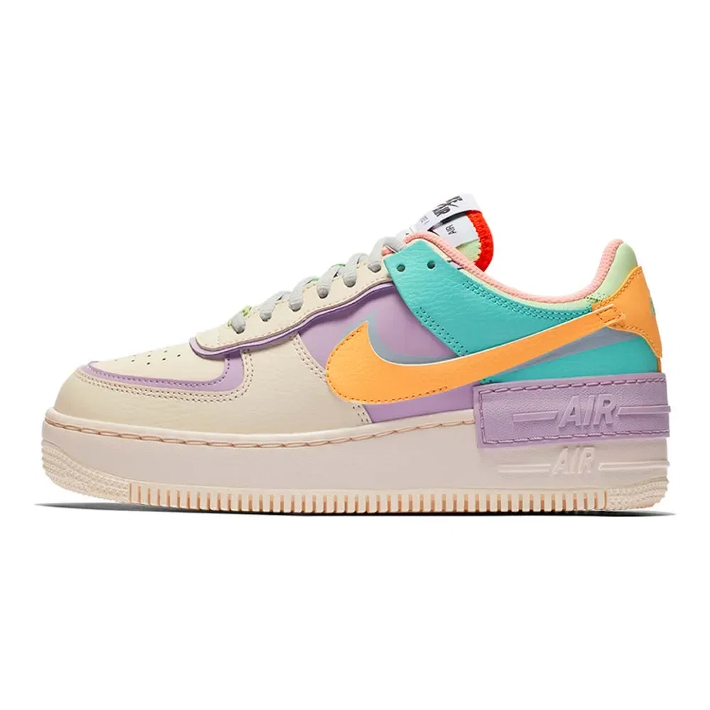 Tênis Nike Air Force 1 Shadow Feminino — imagem 1