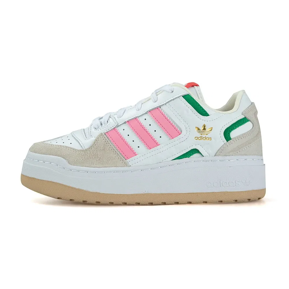 Tênis Adidas Forum XLG Feminino — imagem 1