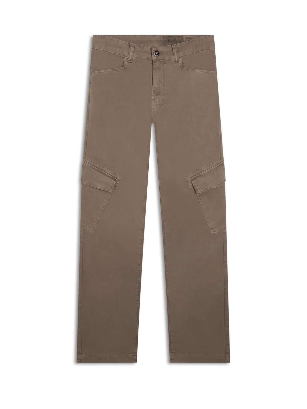 Calça Jogging Slim Mouse