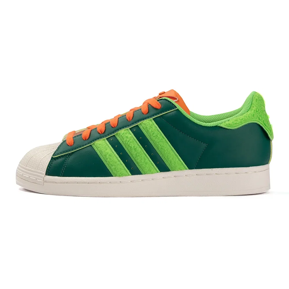 Tênis adidas Superstar X South Park Masculino — imagem 1