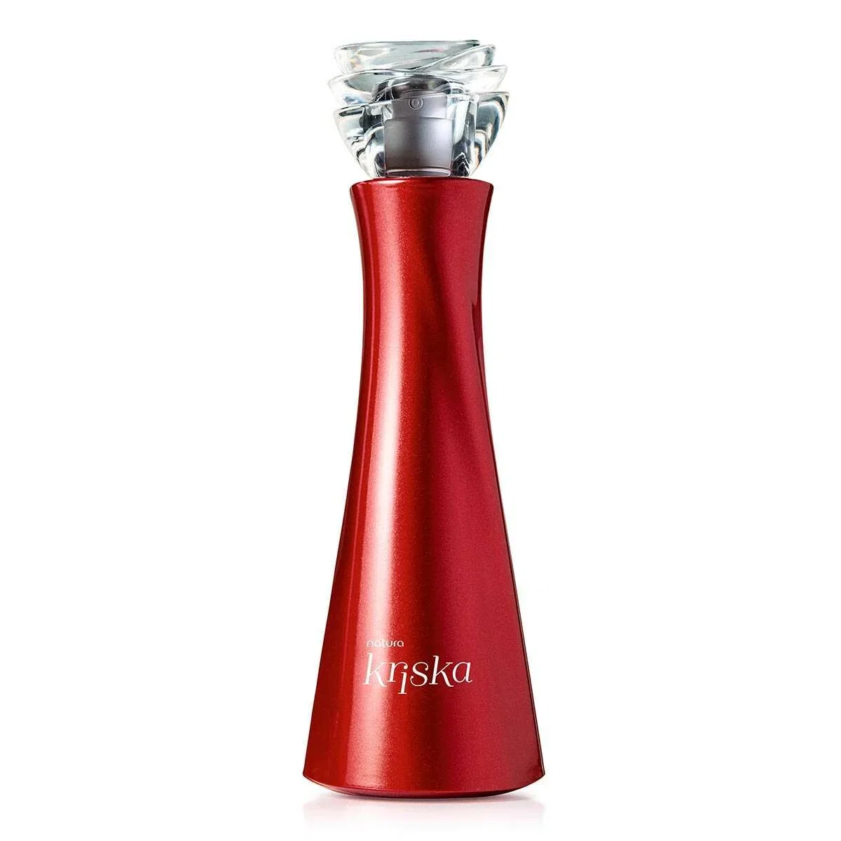 Desodorante Colônia Kriska 100 ml