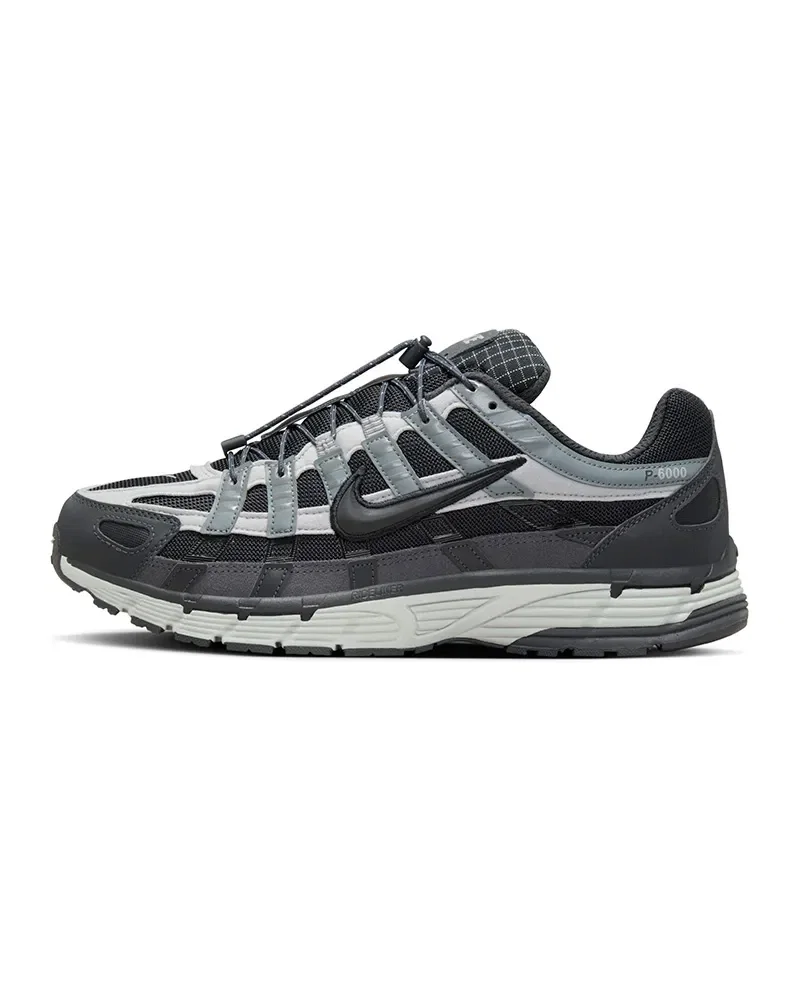 Tênis Nike P-6000 Masculino