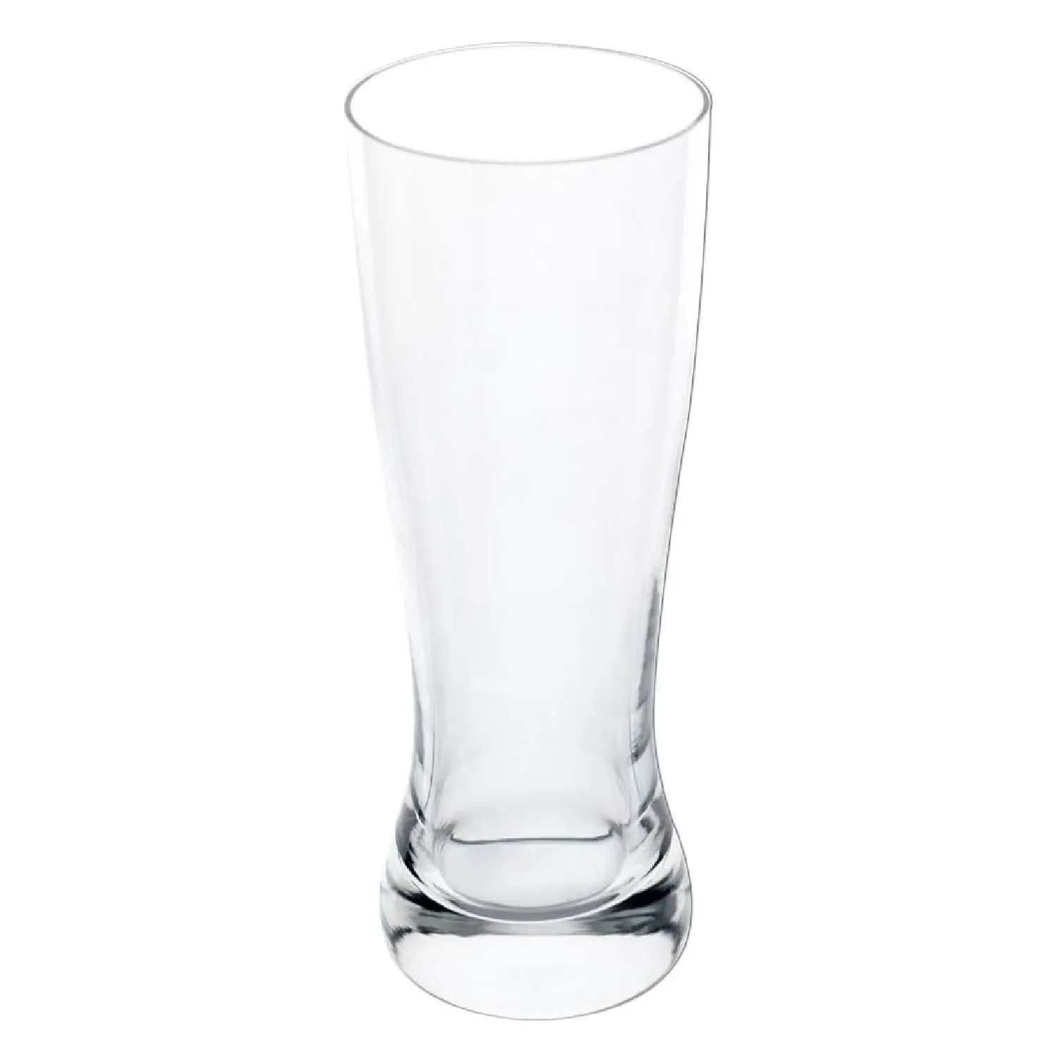 6 Copos para Cerveja Catarinense em Cristal 200ml Bohemia