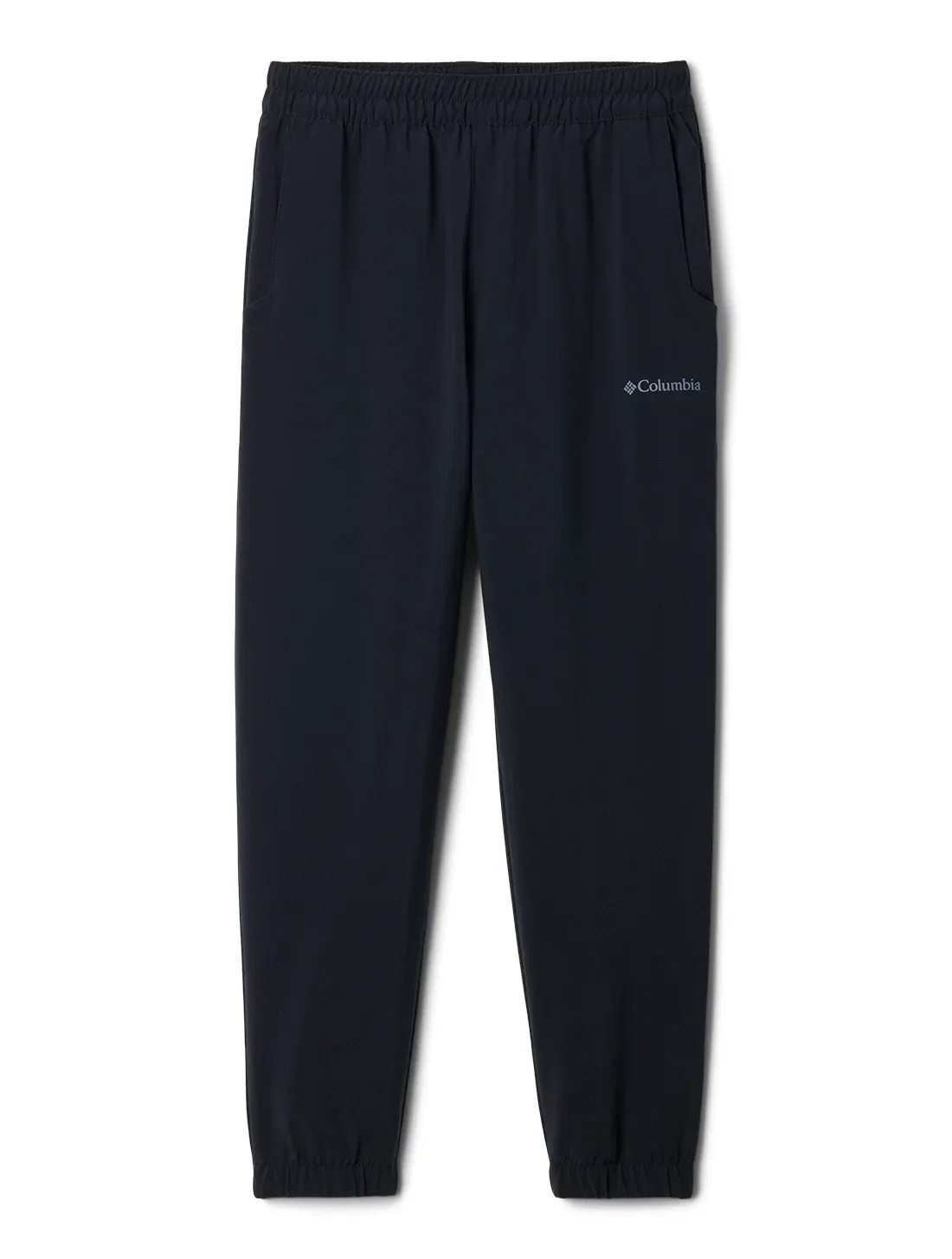 Calça Columbia Columbia Hike™ Lined Jogger