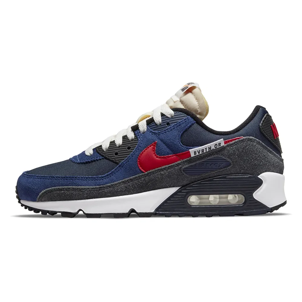 Tênis Nike Air Max 90 SE Masculino — imagem 1