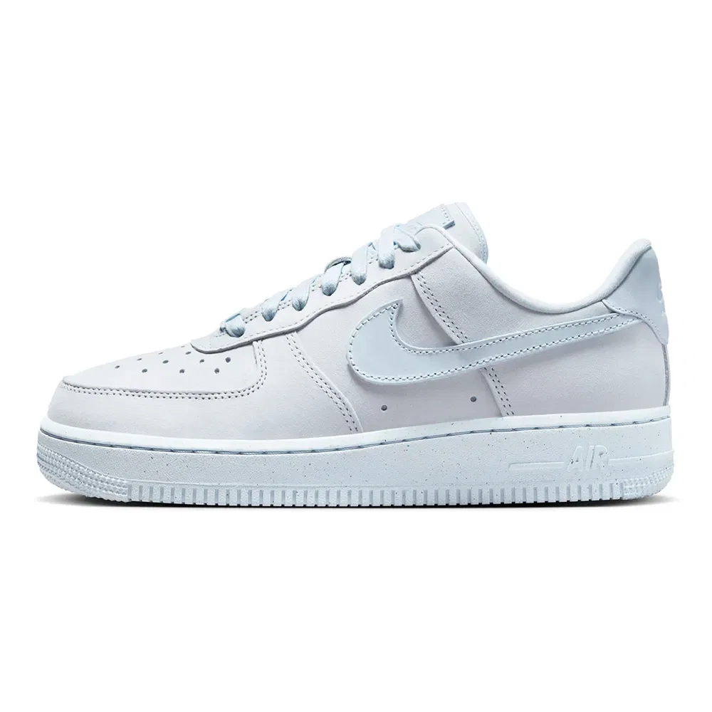 Tênis Nike Air Force1 ´07 Feminino
