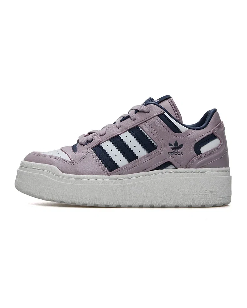 Tênis adidas Forum Xlg Feminino — imagem 1