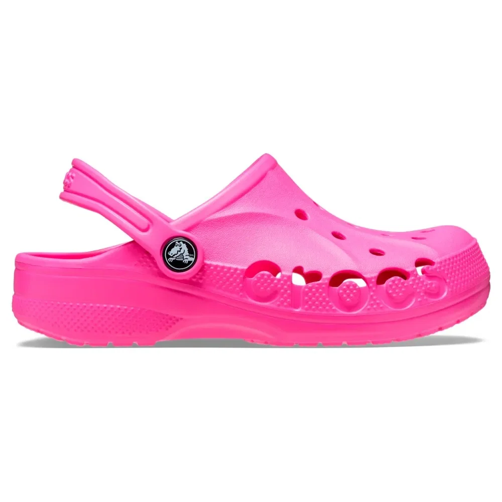 Baya Clog Infantil