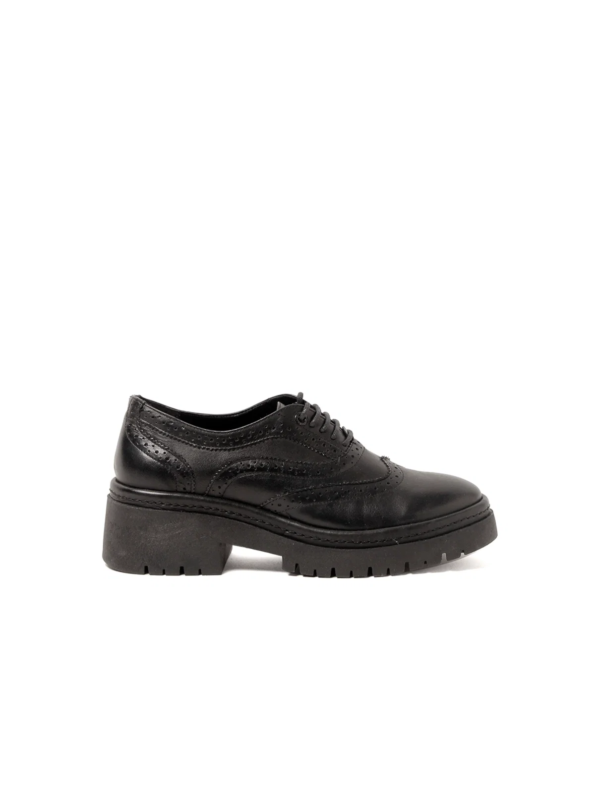 Oxford Thalia Ellus Preto