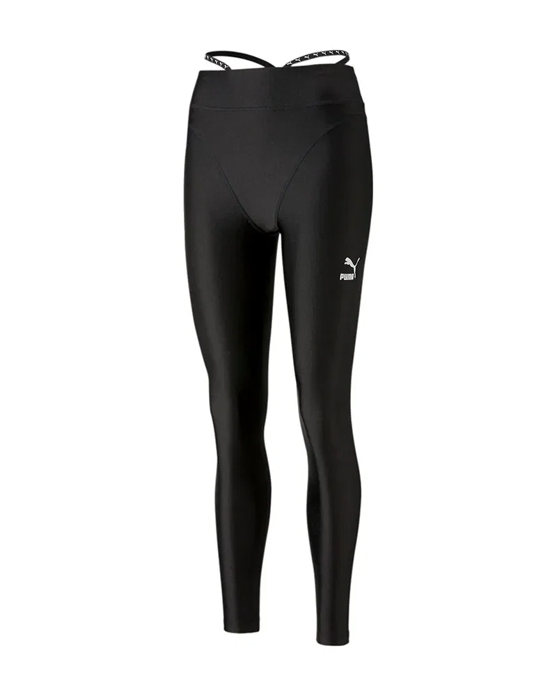 Calça Legging Puma Dare to Feminina