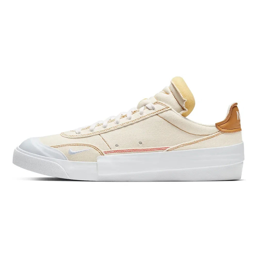 Tênis Nike Drop-Type Prm Masculino — imagem 1