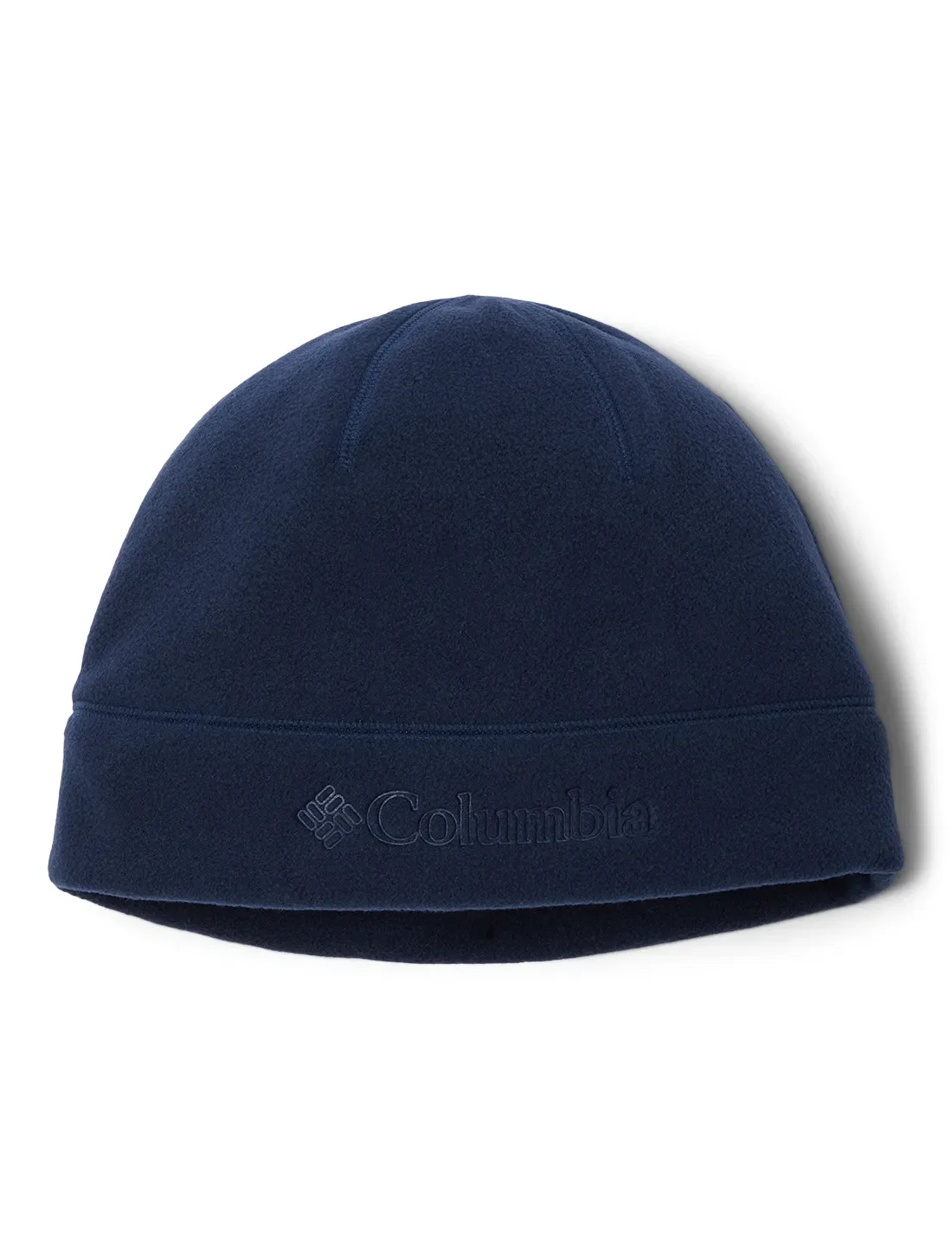 Gorro Columbia Fast Trek™ II