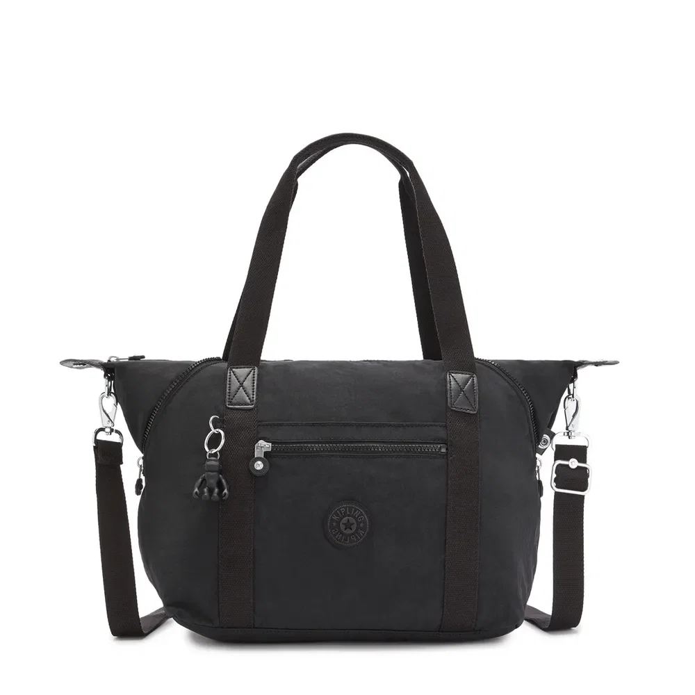 Bolsa Kipling Art — imagem 1