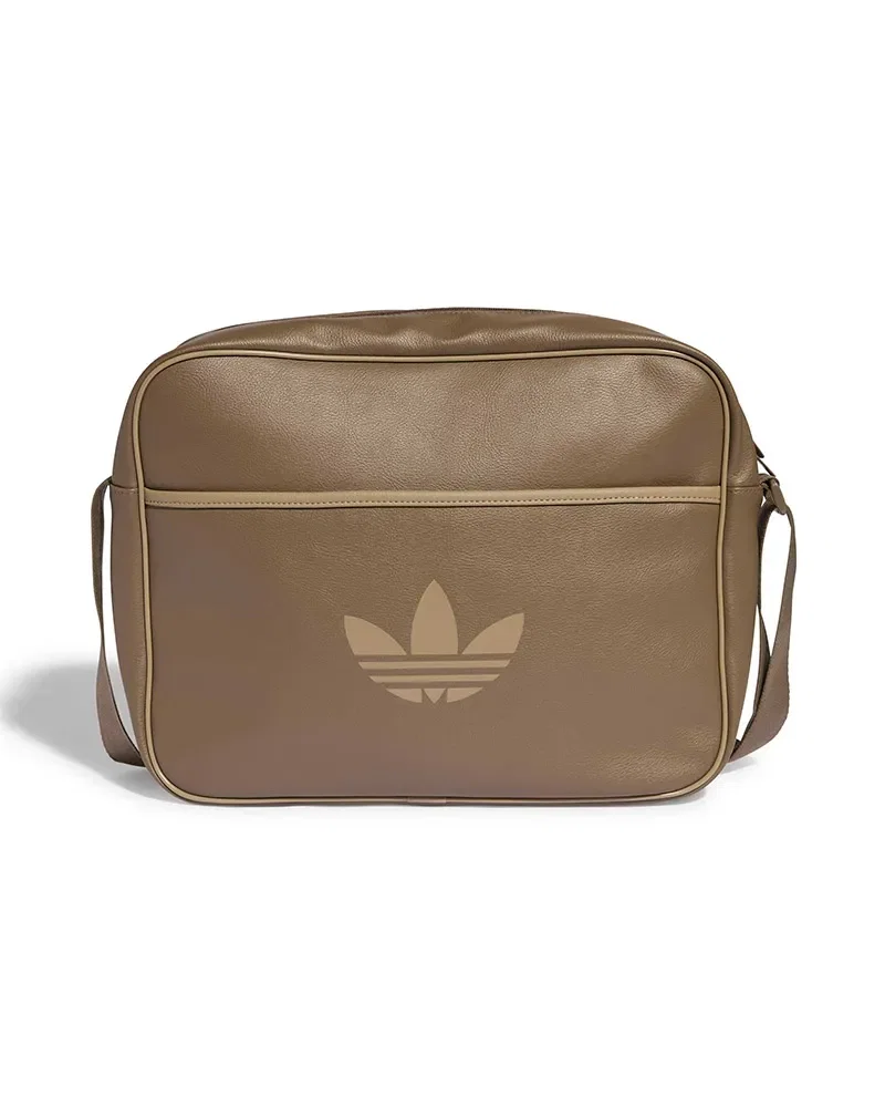 Bolsa Adidas Airliner Unissex