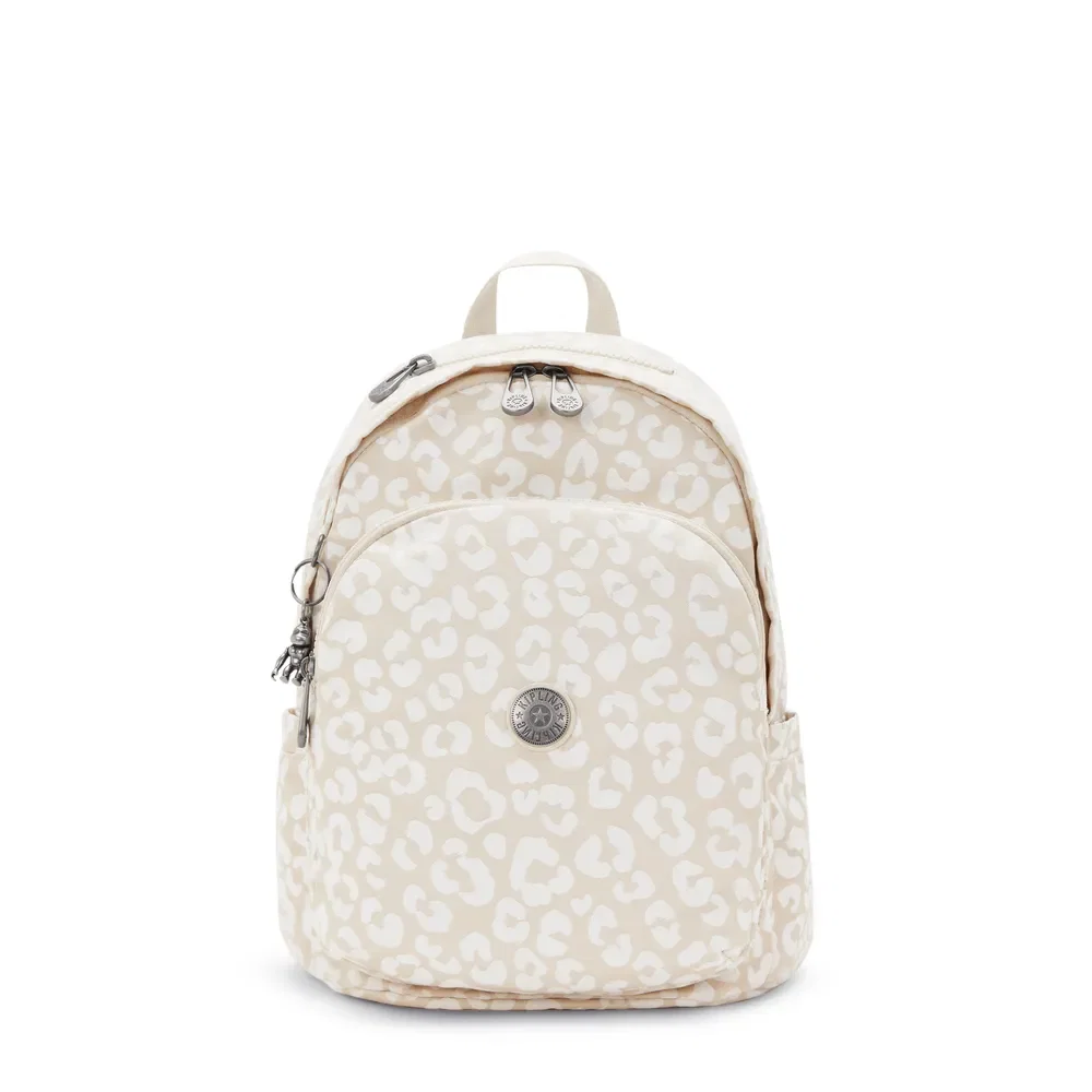 Mochila Kipling Delia