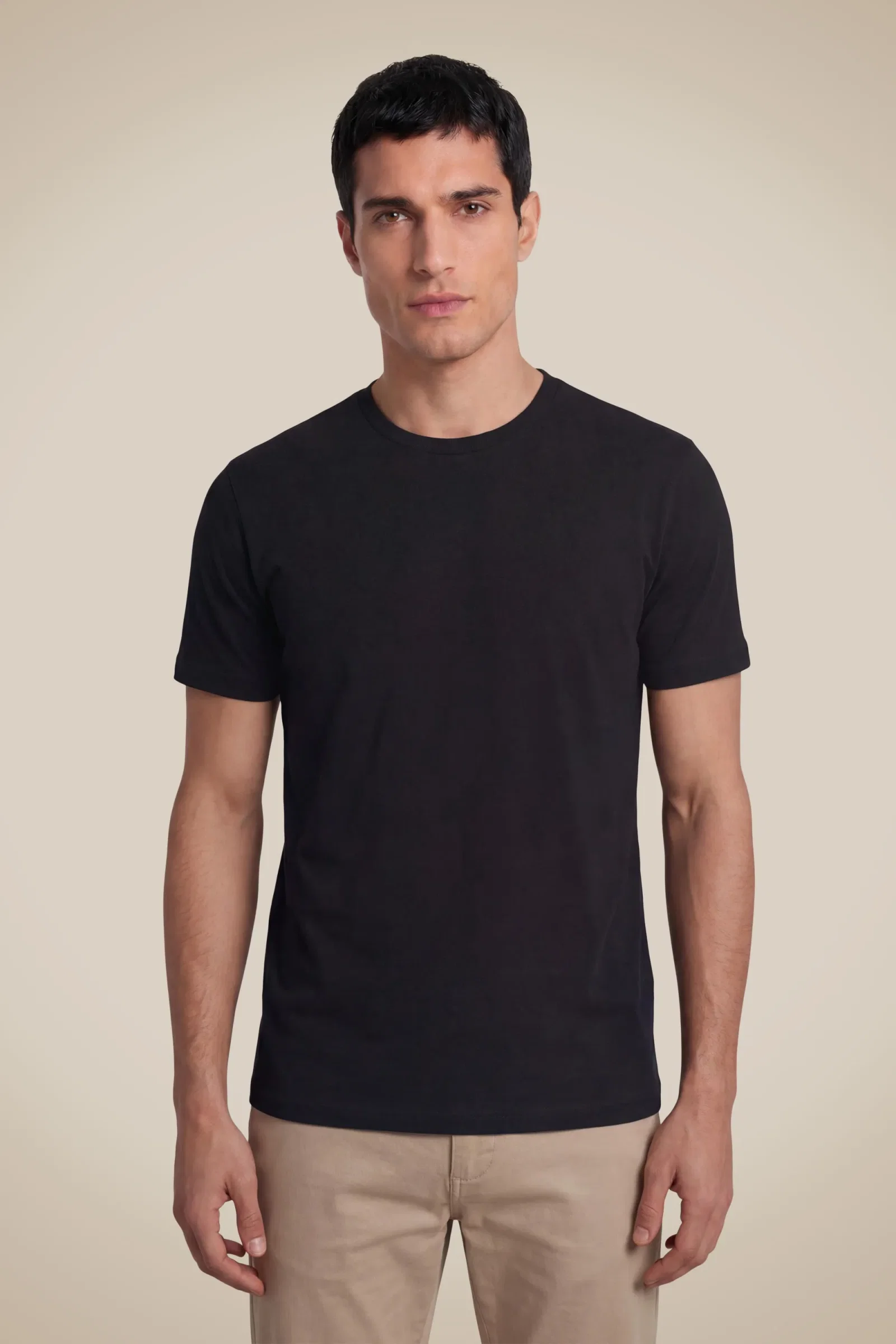 Camiseta Básica RESERVA