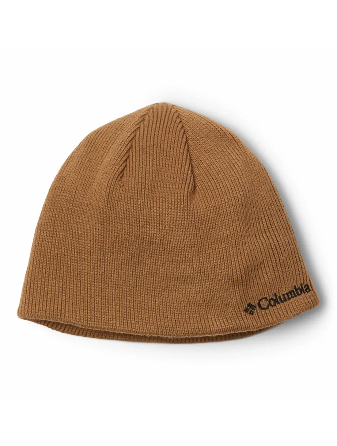 Gorro Columbia Bugaboo™ Beanie