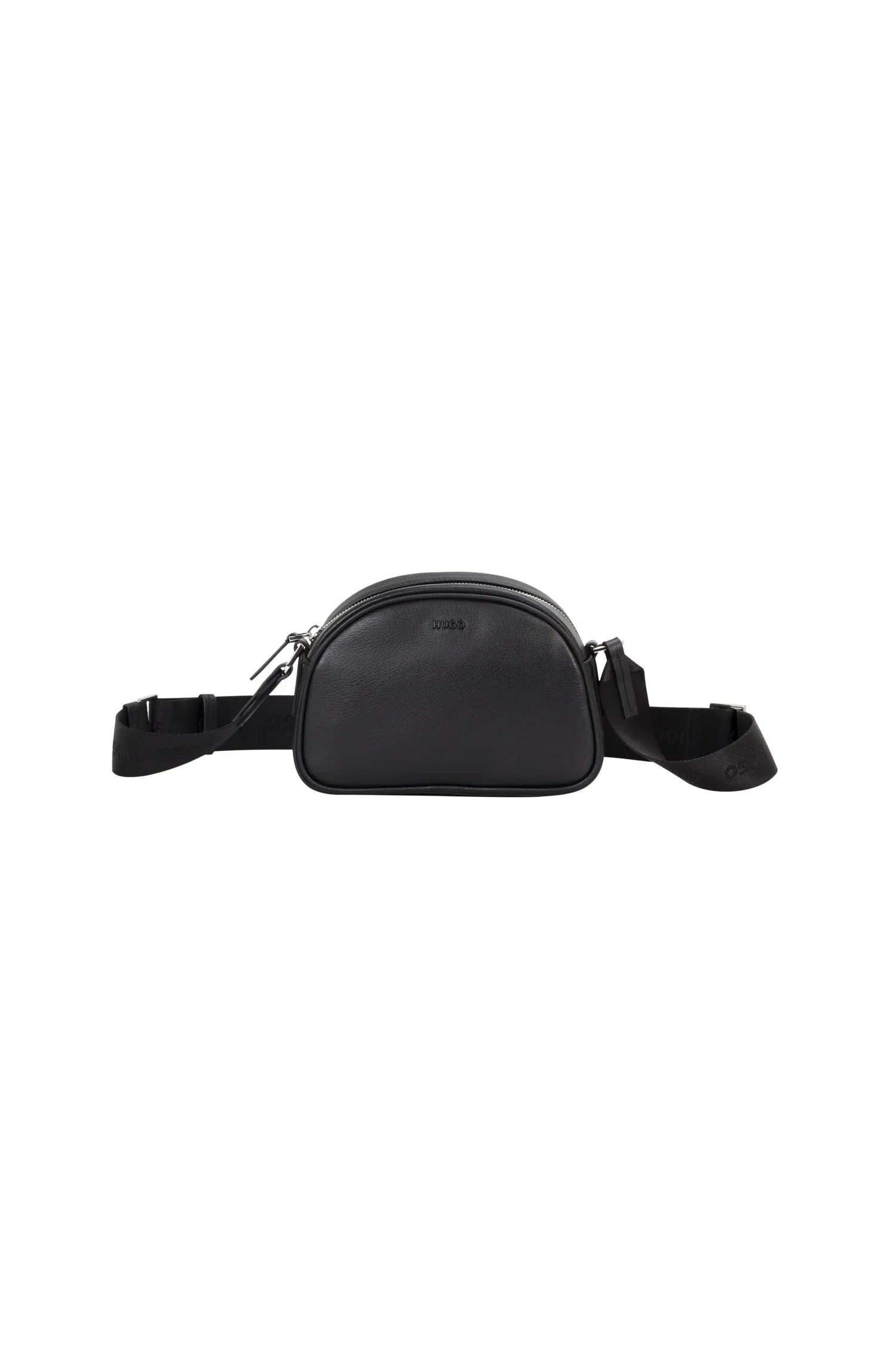 Bolsa De Ombro