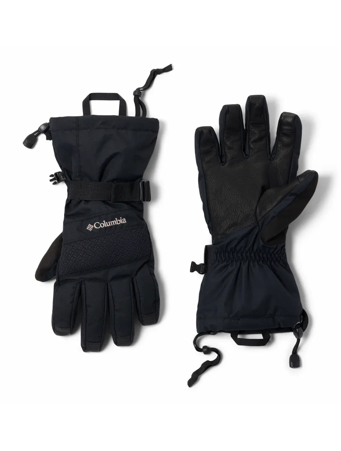 Luva Columbia Masculina Whirlibird™ III