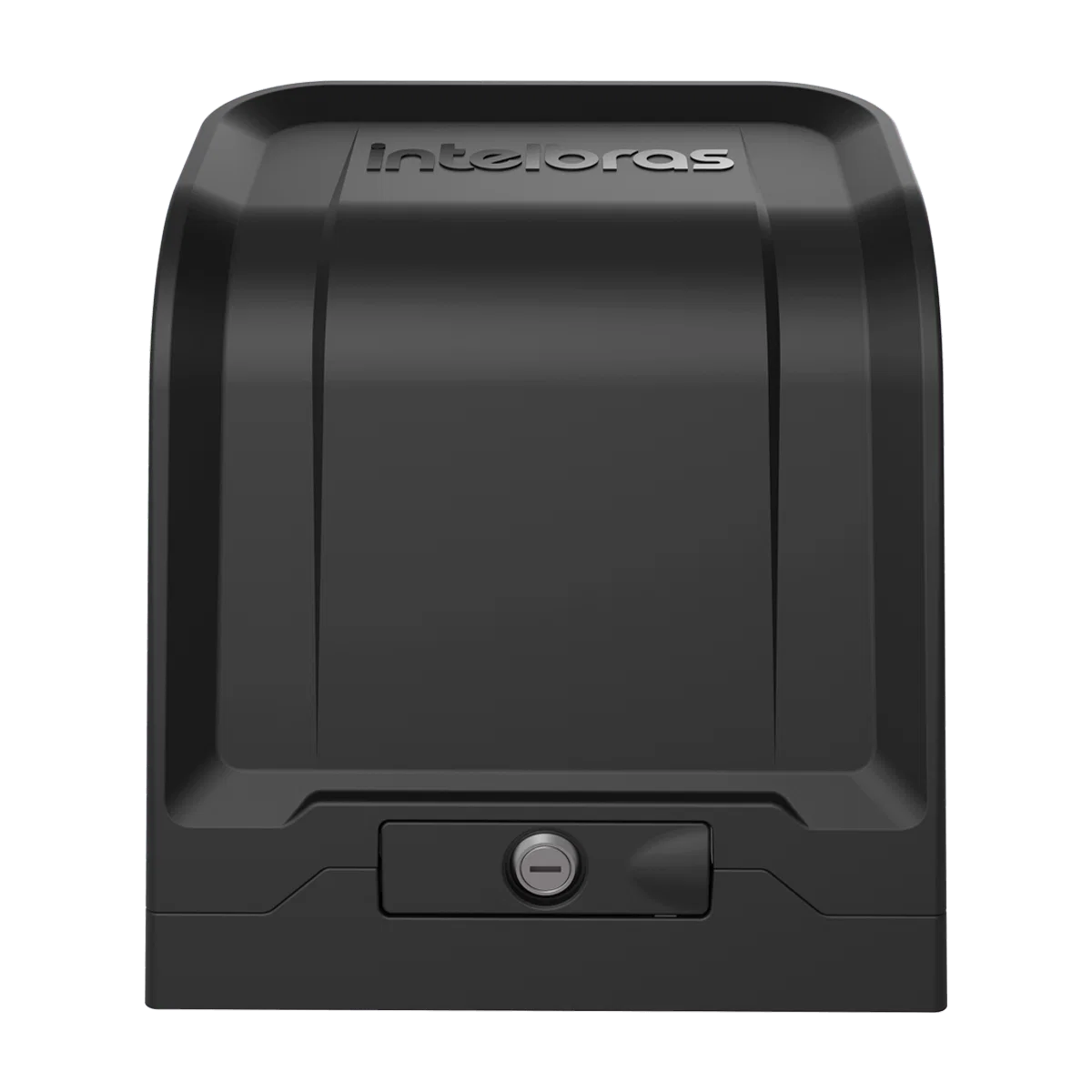 Automatizador de Portão DR 600 127V