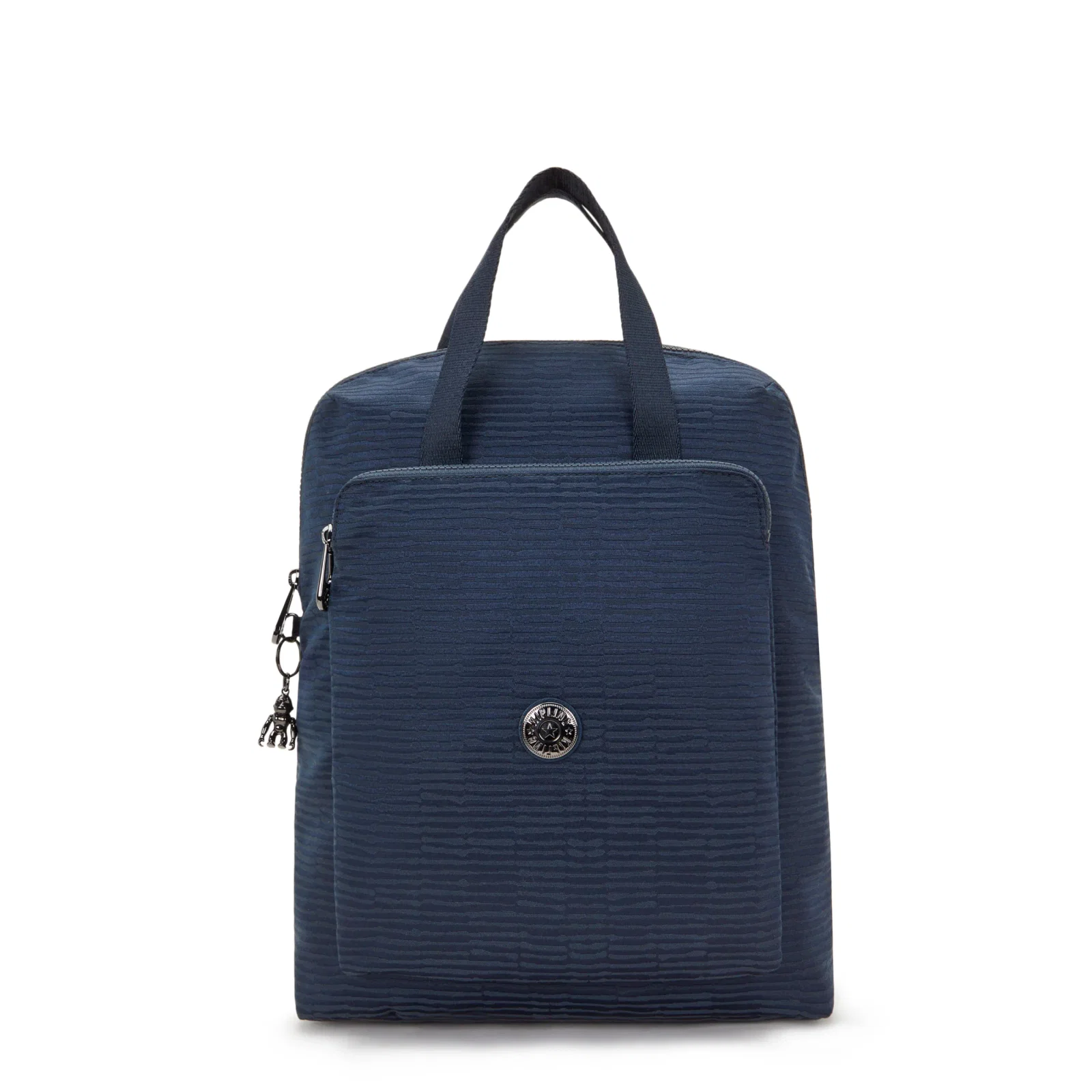 Mochila Kipling Kazuki