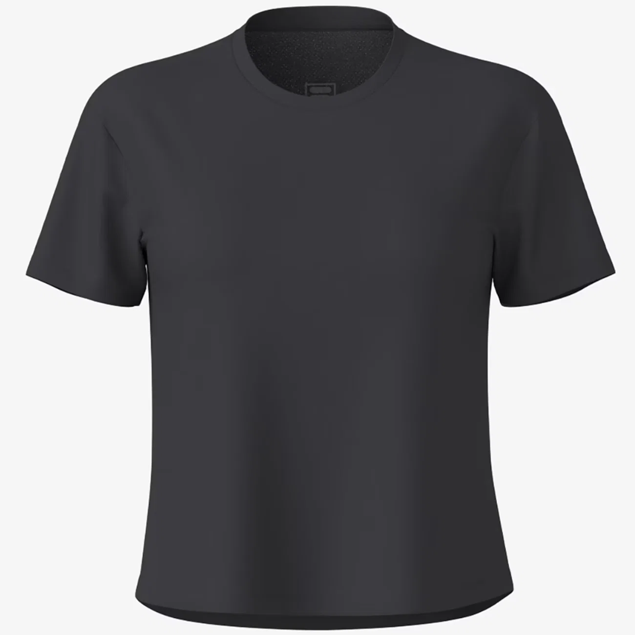 Blusa Fila Cropped Rise Airy Feminino