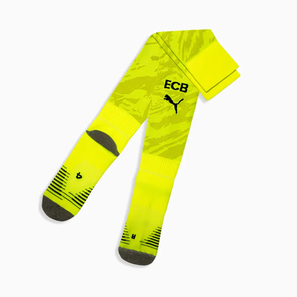 Meião Goleiro Third 2026