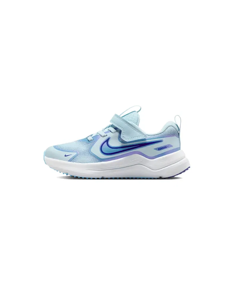 Tênis Nike Cosmic Runner SE 3 Infantil — imagem 1