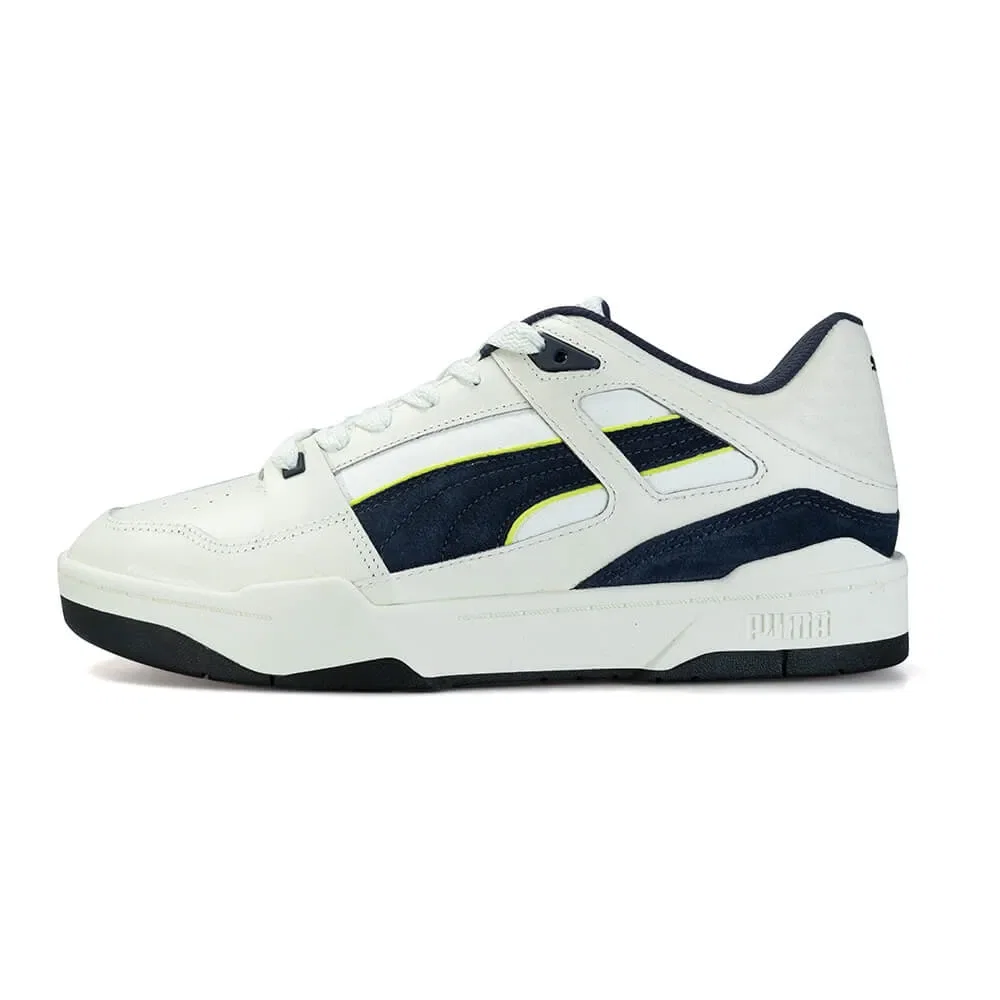 Tênis Puma Slipstream Always On Masculino