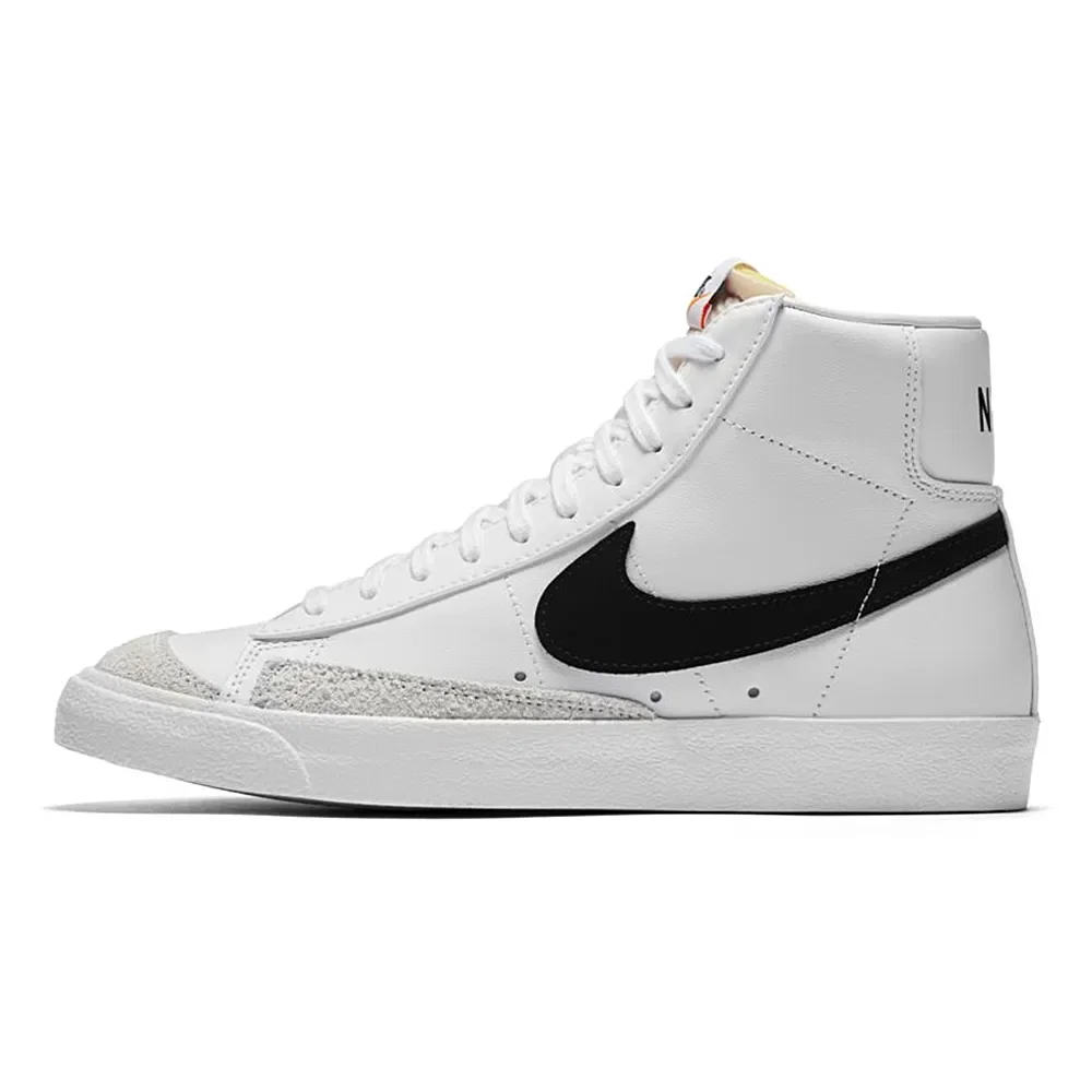 Tênis Nike Blazer Mid 77 Feminino