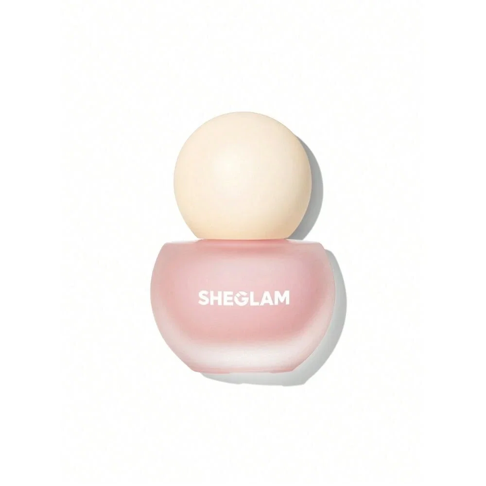 Sérum Primer Hidratante Sheglam Melon Melt Niacinamide 30ml