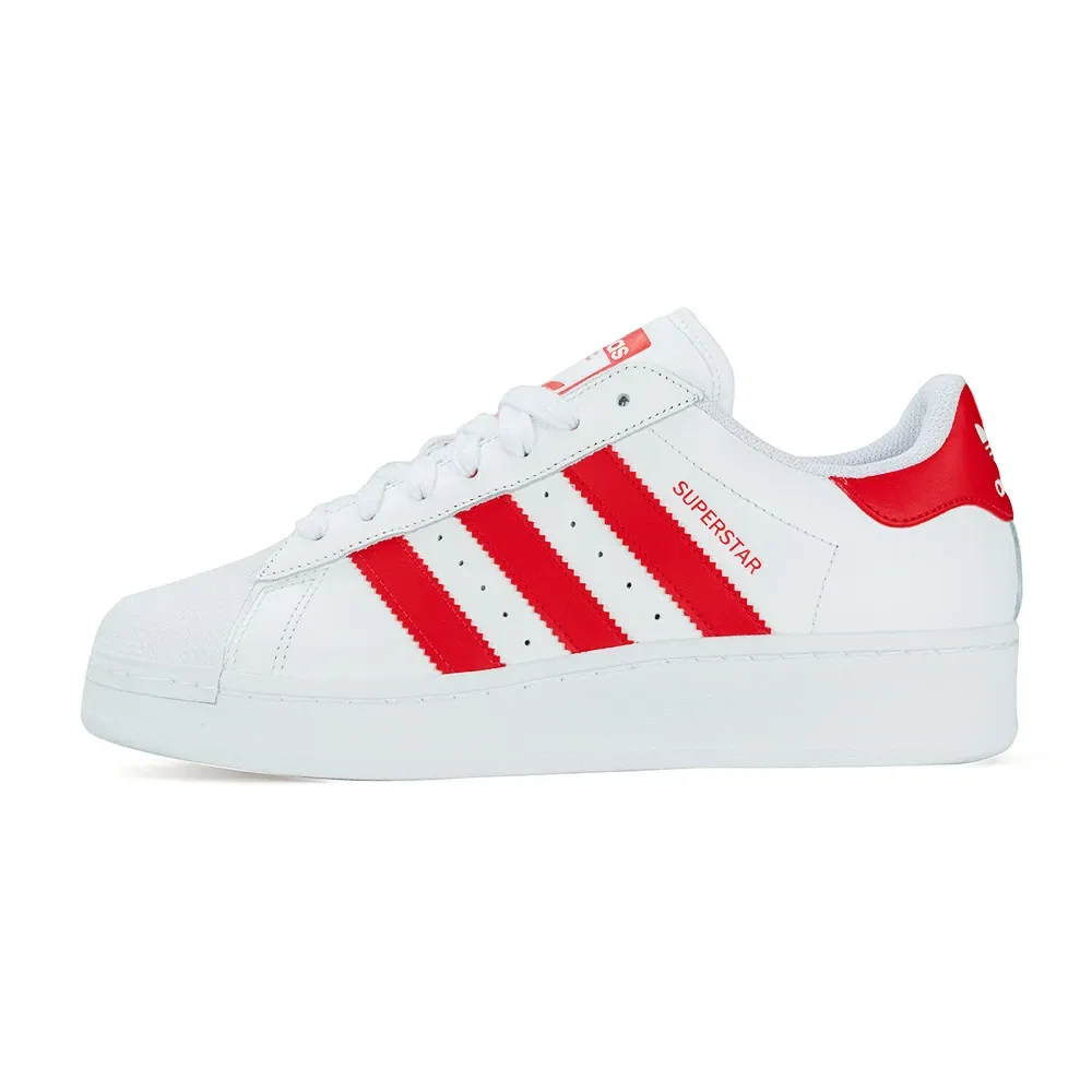 Tênis Adidas Superstar XLG Unissex