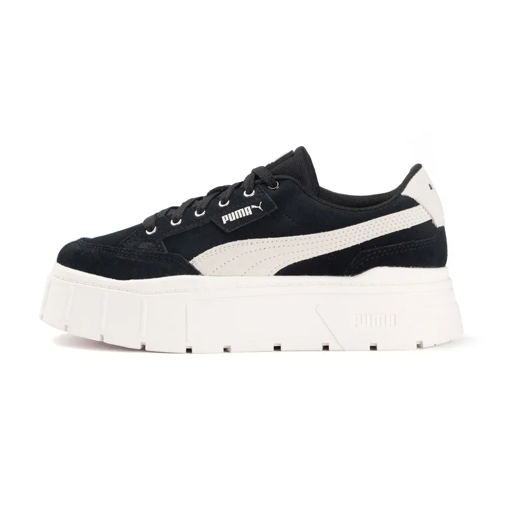 Tênis Puma Mayze Stack Dc5 Feminino