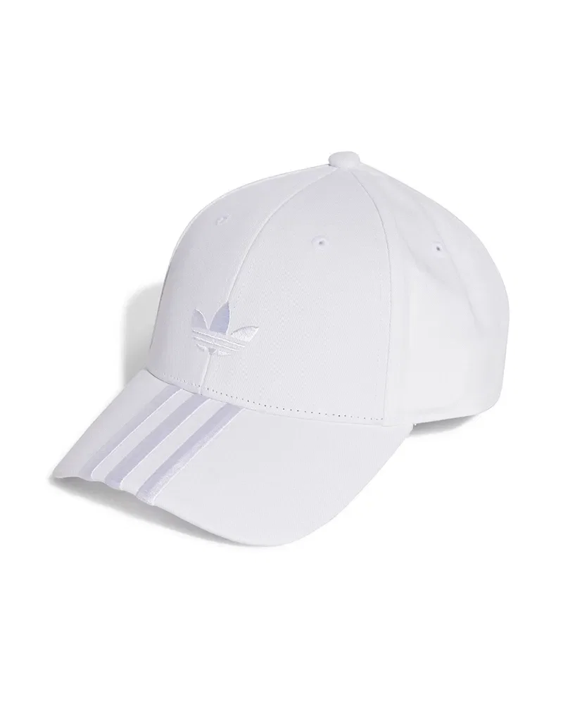 Boné Adidas Baseball Unissex