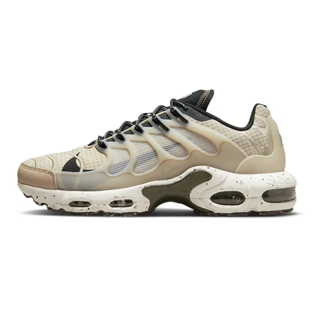Tênis Nike Air Max Terrascape Plus Masculino — imagem 1