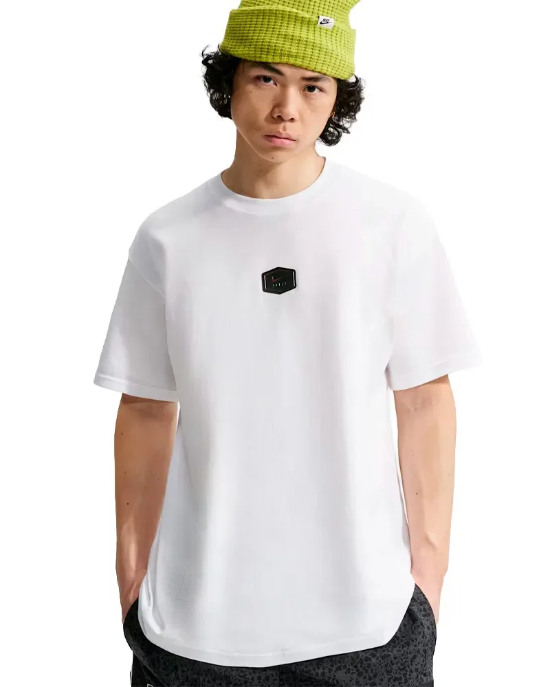 Camiseta Nike Air AM Plus Masculina