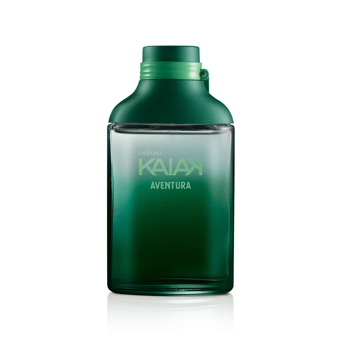 Desodorante Colônia Kaiak Aventura Masculino 100 ml
