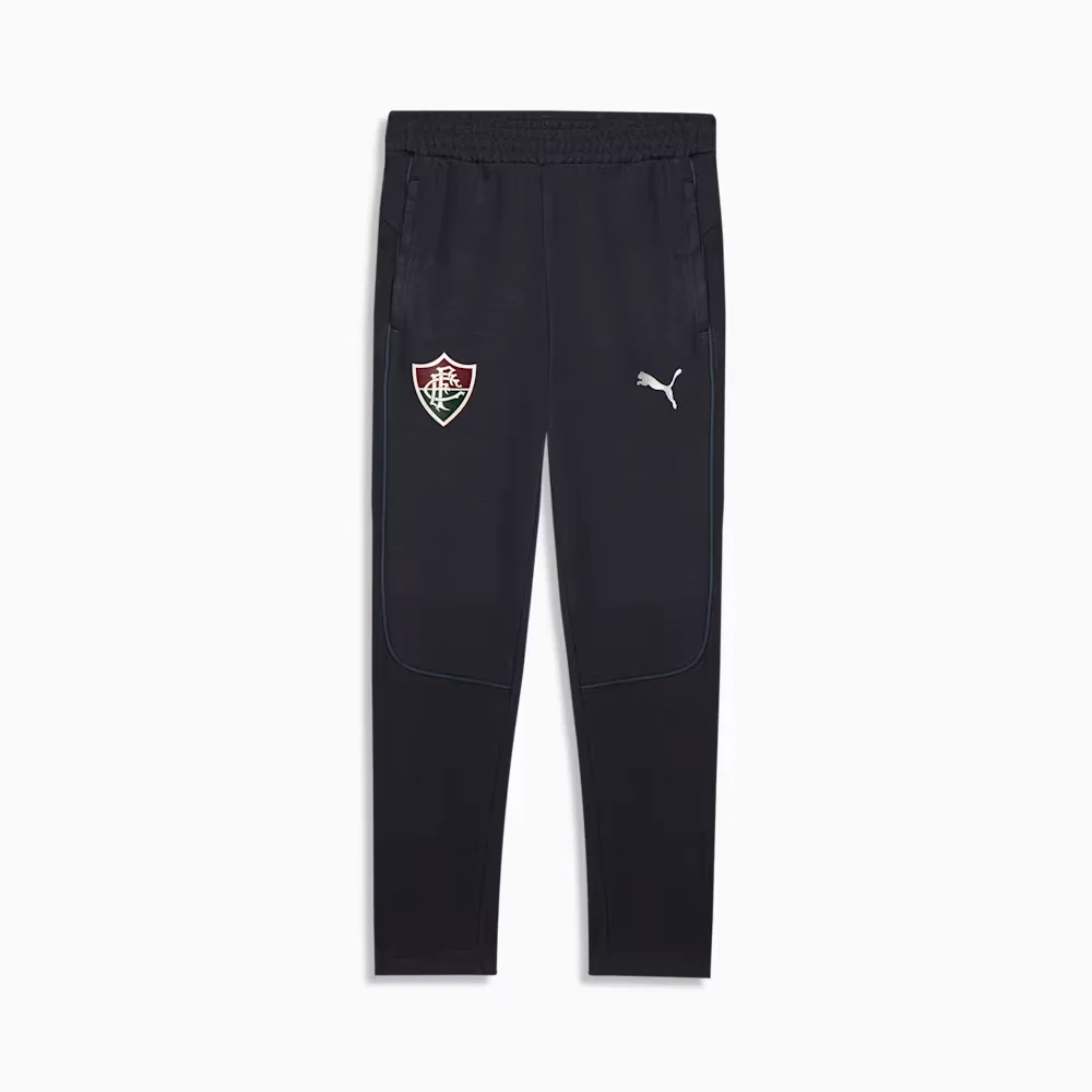Calça Casual Fluminense 2026