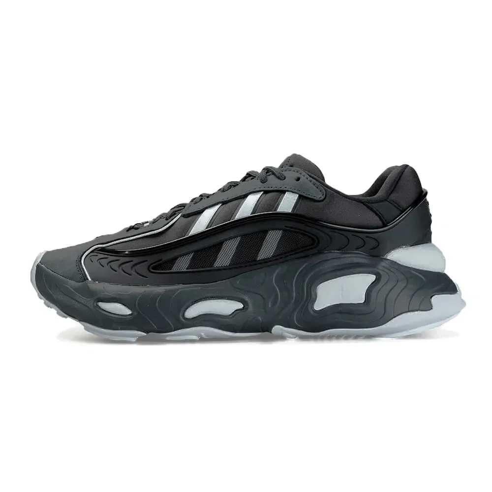 Tênis adidas Oznova Masculino