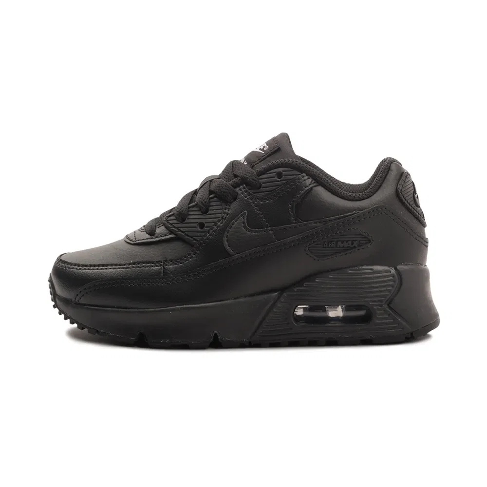 Tênis Nike Air Max 90 LTR PS Infantil — imagem 1
