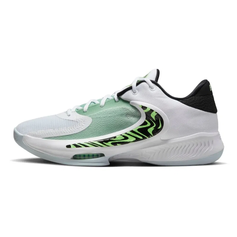 Tênis Nike Zoom Freak 4 Masculino — imagem 1