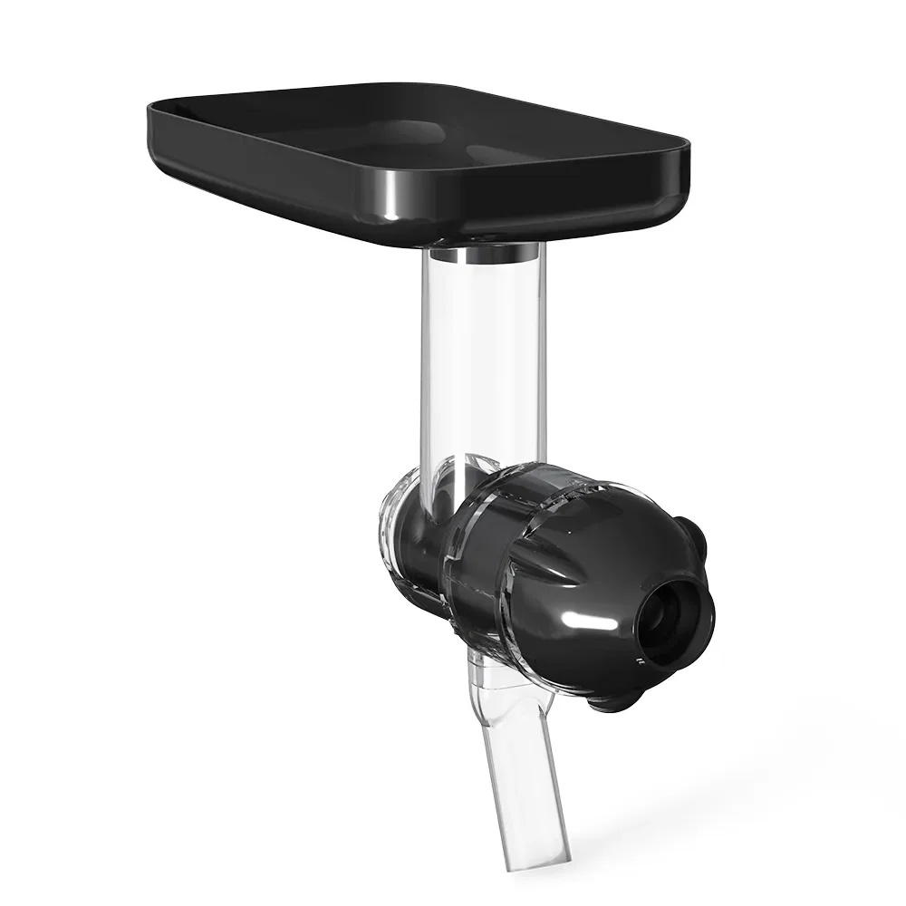 Extrator de Suco Electrolux para Batedeira Planetária Expert KMP70 — imagem 1