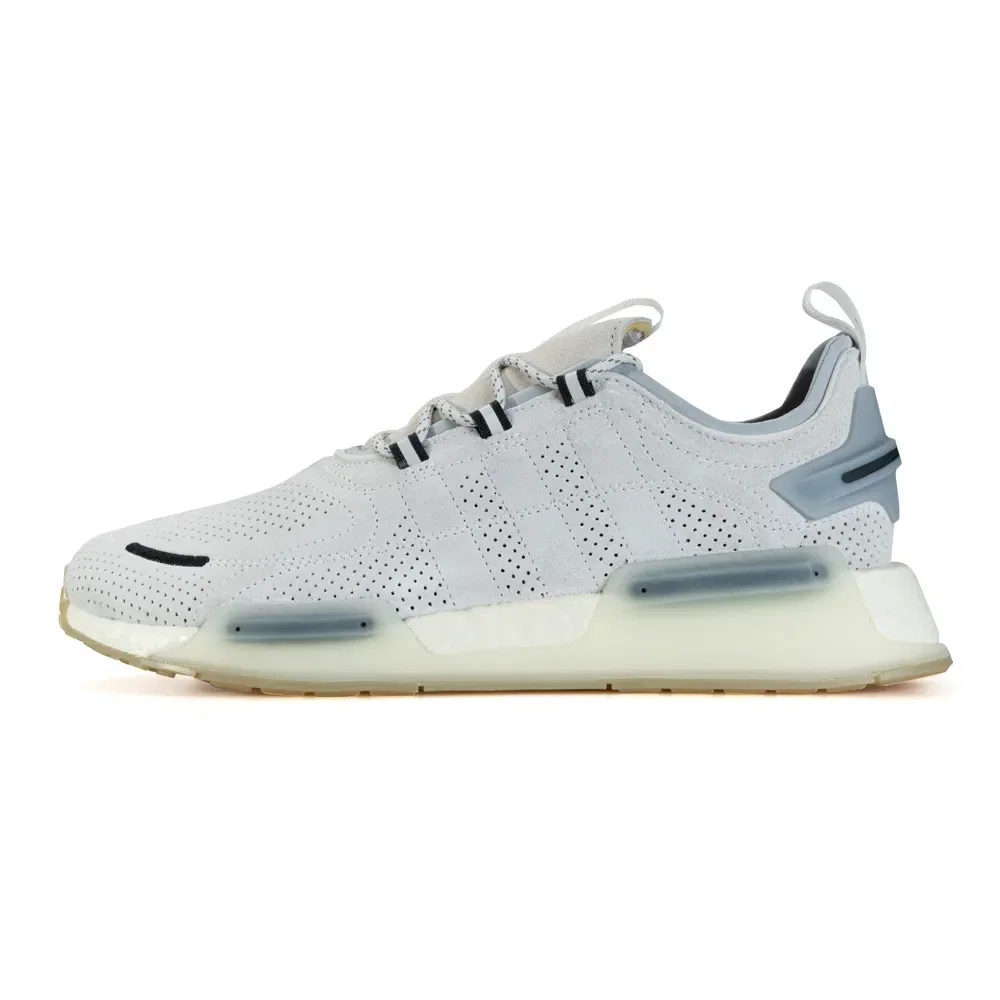 Tênis Adidas Nmd_V3 Masculino — imagem 1